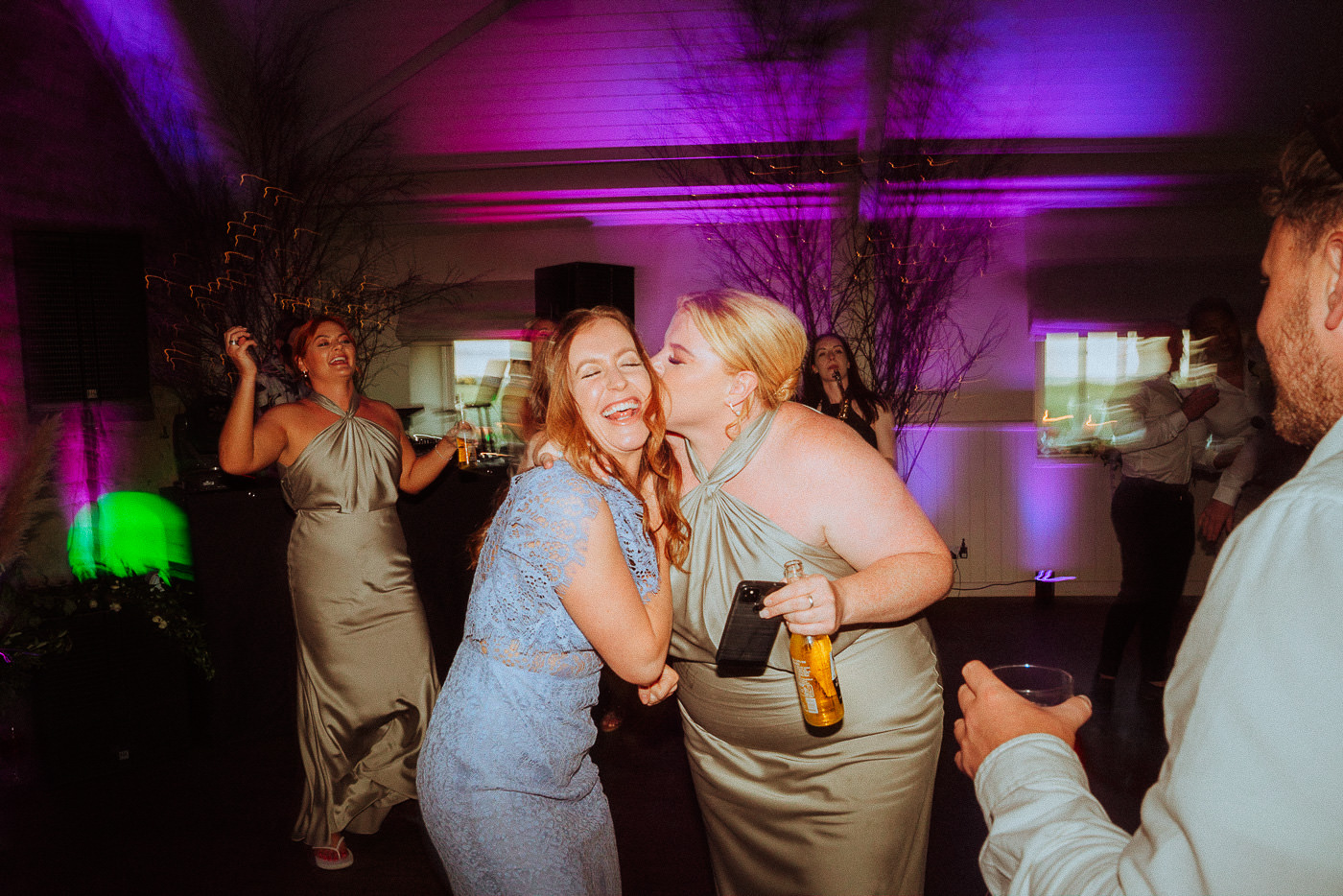 LAPSTONE BARN WEDDING PHOTOGRAPHY 103 LAPSTONE BARN WEDDING PHOTOGRAPHY 103
